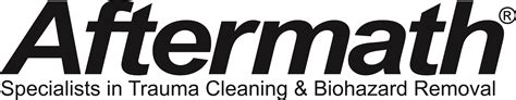 Aftermath services - Aftermath Services LLC. Contact Aftermath for professional and certified crime scene cleanup in the state of California. A nationwide leader, Aftermath is available 24/7/365. Local Address. 2820 Via Orange Way. Units U&V. Spring Valley, CA 91978. 1000 Piner Rd.